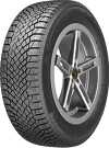 Continental ICECONTACT XTRM Winter Tires 03476950000 - image 2