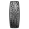 Continental ICECONTACT XTRM Winter Tires 03477220000 - image 3