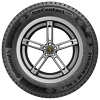 Continental ICECONTACT XTRM CD STUDDED Winter Tires 03477580000 - image 4