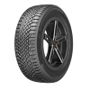 Continental ICECONTACT XTRM CD STUDDED Winter Tires 03477790000 - image 1