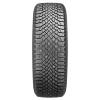 Continental ICECONTACT XTRM CD STUDDED Winter Tires 03478090000 - image 1