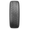 Continental ICECONTACT XTRM CD STUDDED Winter Tires 03478180000 - image 3