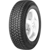 Continental ContiWinterContact TS760 Winter Tires 03530120000 - image 1