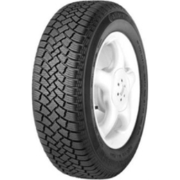 Continental ContiWinterContact TS760 145/65R15 winter tire