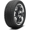 Continental ContiWinterContact TS810 S - SSR Winter Tires 03531110000 - image 1