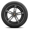 Continental CONTIWINTERCONTACT TS830P Winter Tires 03532190000 - image 4