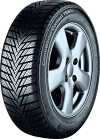 Continental ContiWinterContact TS800 Winter Tires 03532490000 - image 1