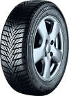 Continental ContiWinterContact TS800 Winter Tires 03532490000 - image 2