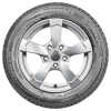 Continental ContiWinterContact TS800 Winter Tires 03532490000 - image 4