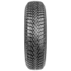 Continental ContiWinterContact TS800 Winter Tires 03532520000 - image 3