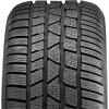 Continental ContiWinterContact TS830 P - Winter Tires 03534920000 - image 1