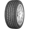 Continental ContiWinterContact TS830 P - Winter Tires 03534920000 - image 3