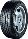 Continental CONTICROSSCONTACT WINTER Winter Tires 03540290000 - image 1