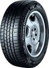 Continental CONTICROSSCONTACT WINTER Winter Tires 03540760000 - image 2