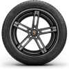Continental CONTIWINTERCONTACT TS830P SSR Winter Tires 03542320000 - image 3