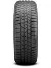 Continental CONTICROSSCONTACT WINTER Winter Tires 03542380000 - image 3