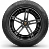 Continental CONTICROSSCONTACT WINTER Winter Tires 03542800000 - image 4