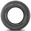 Continental CONTI4X4WINTERCONTACT Winter Tires 03546260000 - image 2