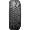 Continental CONTI4X4WINTERCONTACT Winter Tires 03546260000 - image 3