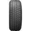 Continental CONTI4X4WINTERCONTACT Winter Tires 03546640000 - image 4