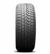 Continental CONTI4X4WINTERCONTACT Winter Tires 03547280000 - image 2