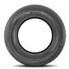 Continental CONTI4X4WINTERCONTACT Winter Tires 03547280000 - image 3