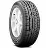 Continental CONTI4X4WINTERCONTACT Winter Tires 03547680000 - image 2