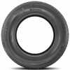 Continental CONTI4X4WINTERCONTACT Winter Tires 03547680000 - image 3