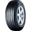 Continental CONTI4X4WINTERCONTACT Winter Tires 03547680000 - image 4