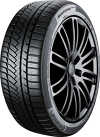 Continental CONTIWINTERCONTACT TS850P Winter Tires 03548000000 - image 1
