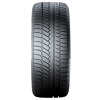 Continental CONTIWINTERCONTACT TS850P Winter Tires 03550280000 - image 3