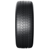 Continental CONTIWINTERCONTACT TS860 S SSR Winter Tires 03551820000 - image 3