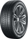 Continental CONTIWINTERCONTACT TS860 S Winter Tires 03553770000 - image 2