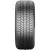 Continental WINTERCONTACT TS870 P Winter Tires 03559260000 - image 2