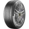 Continental WINTERCONTACT TS870 P Winter Tires 03559940000 - image 1