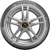 Continental WINTERCONTACT TS870 P Winter Tires 03559960000 - image 3