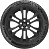 Continental VikingContact 7 Winter Tires 04400360000 - image 3
