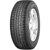Continental CrossContact Winter Winter Tires 04402010000 - image 1