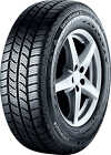 Continental VancoWinter 2 Winter Tires 04530730000 - image 2