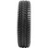 Continental VancoWinter 2 Winter Tires 04530730000 - image 3