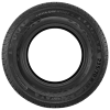 Continental VancoWinter 2 Winter Tires 04530730000 - image 4