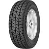 Continental VancoWinter 2 Winter Tires 04530800000 - image 2