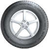 Continental VanContact Winter Winter Tires 04530930000 - image 4