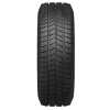 Continental VanContact Winter Winter Tires 04531410000 - image 3