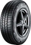 Continental VanContact Winter Winter Tires 04531630000 - image 1