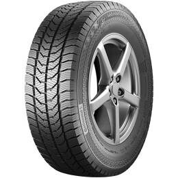 Continental VanContact Viking 195/70R15C winter tire