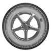Continental VanContact Viking Winter Tires 04533160000 - image 3