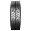 Continental VanContact Viking Winter Tires 04533190000 - image 2