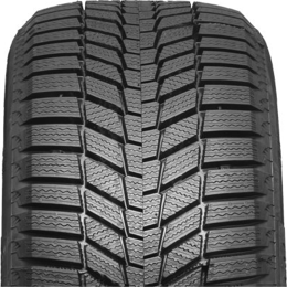 Continental WinterContact SI 225/65R16 winter tire
