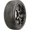 Continental WinterContact SI Winter Tires 15390640000 - image 3